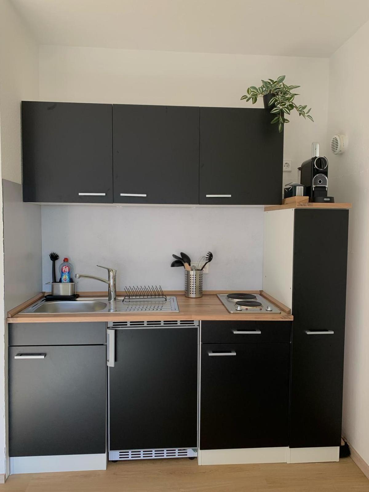 Ferienwohnung Panorama Schwarzwald Herrischried Luaran gambar